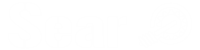 logo_Sear_automations_bianco